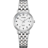 ZEGAREK CITIZEN ELEGANCE QUARTZ