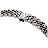 LONGINES ELEGANT COLLECTION