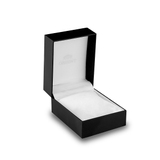 ZEGAREK ORIENT NEO CLASSIC SPORTS LIMITED EDITION