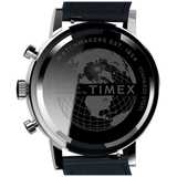 ZEGAREK TIMEX Midtown Chronograph