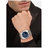 ZEGAREK BVLGARI OCTO FINISSIMO