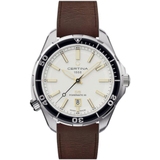 ZEGAREK CERTINA DS+ KIT SPORT & URBAN