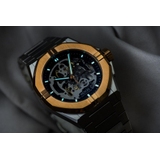 ZEGAREK EPOS SPORT 3506 SK AUTOMATIC