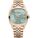 ZEGAREK RAYMOND WEIL FREELANCER CUSHION