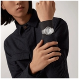 ZEGAREK CARTIER BALLON BLEU DE CARTIER