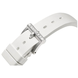 ZEGAREK BVLGARI ALUMINIUM