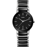 ZEGAREK RADO CENTRIX