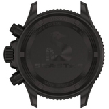 TISSOT SEASTAR 1000 QUARTZ CHRONOGRAPH 38mm