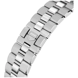 ZEGAREK TAG HEUER Monaco Chronograph