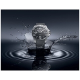LONGINES HYDROCONQUEST