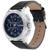 ZEGAREK TOMMY HILFIGER WALKER