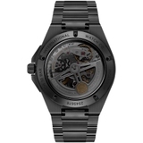 ZEGAREK IWC SCHAFFHAUSEN INGENIEUR AUTOMATIC 42