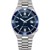 ZEGAREK CITIZEN TSUYOSA SHORE AUTOMATIC
