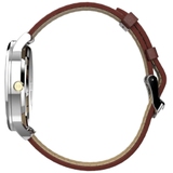 ZEGAREK TIMEX Waterbury