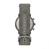 ZEGAREK EMPORIO ARMANI AVIATOR