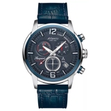 ZEGAREK ATLANTIC SEASPORT CHRONOGRAPH