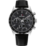 ZEGAREK TOMMY HILFIGER HAMPTON