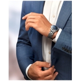 LONGINES MASTER COLLECTION