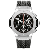ZEGAREK HUBLOT BIG BANG ORIGINAL STEEL