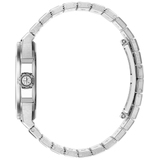 ZEGAREK CHOPARD ALPINE EAGLE