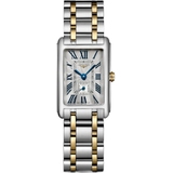 LONGINES DOLCEVITA