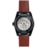 ZEGAREK SEIKO PRESAGE SHARP EDGED SERIES KABUKI LIMITED EDITION