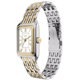 ZEGAREK FOSSIL RAQUEL MINI