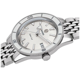 ZEGAREK RADO CAPTAIN COOK AUTOMATIC