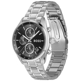 ZEGAREK BOSS GRAND PRIX