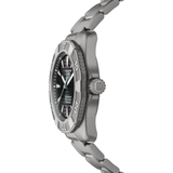 ZEGAREK TAG HEUER AQUARACER PROFESSIONAL 200 SOLARGRAPH