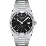 TISSOT PRX 40MM