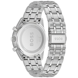 ZEGAREK BOSS TOURMASTER