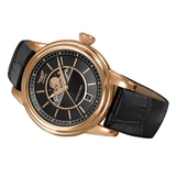 ZEGAREK AVIATOR DOUGLAS MOONFLIGHT