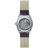 ZEGAREK ORIENT STRETTO AUTOMATIC