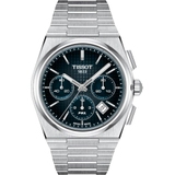 TISSOT PRX 42MM