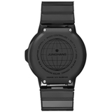 ZEGAREK JUNGHANS FORCE MEGA SOLAR