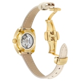 ZEGAREK CERTINA DS-2 Lady