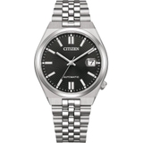 ZEGAREK CITIZEN TSUYOSA 60 AUTOMATIC