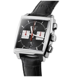 ZEGAREK TAG HEUER Monaco Chronograph