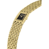 ZEGAREK FREDERIQUE CONSTANT CLASSICS MANCHETTE