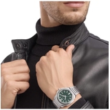 ZEGAREK BVLGARI OCTO ROMA