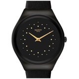 ZEGAREK SWATCH SKIN SHADOW