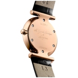 LONGINES LA GRANDE CLASSIQUE DE LONGINES