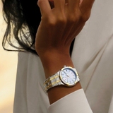 ZEGAREK MAURICE LACROIX AIKON QUARTZ