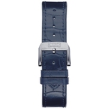 ZEGAREK CHOPARD L.U.C LUNAR ONE