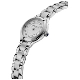 ZEGAREK FREDERIQUE CONSTANT CLASSICS LADIES DELIGHT
