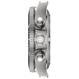 TISSOT SEASTAR 1000 QUARTZ CHRONOGRAPH 38mm