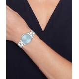 ZEGAREK TOMMY HILFIGER JADE