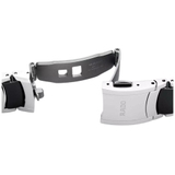 ZEGAREK RADO CENTRIX