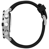 ZEGAREK TIMEX Expedition North